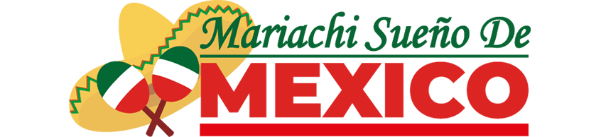 Bienvenido a Mariachi Sueño de Mexico:::